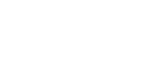 ここは「ぽくない」デイサービス：春夏秋冬　遊び心をカタチにするデイサービス。