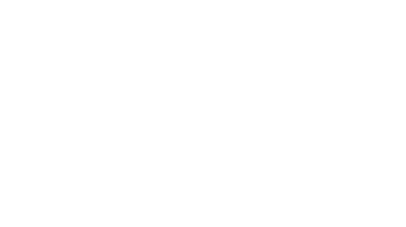 ここは「ぽくない」デイサービス：春夏秋冬　遊び心をカタチにするデイサービス。